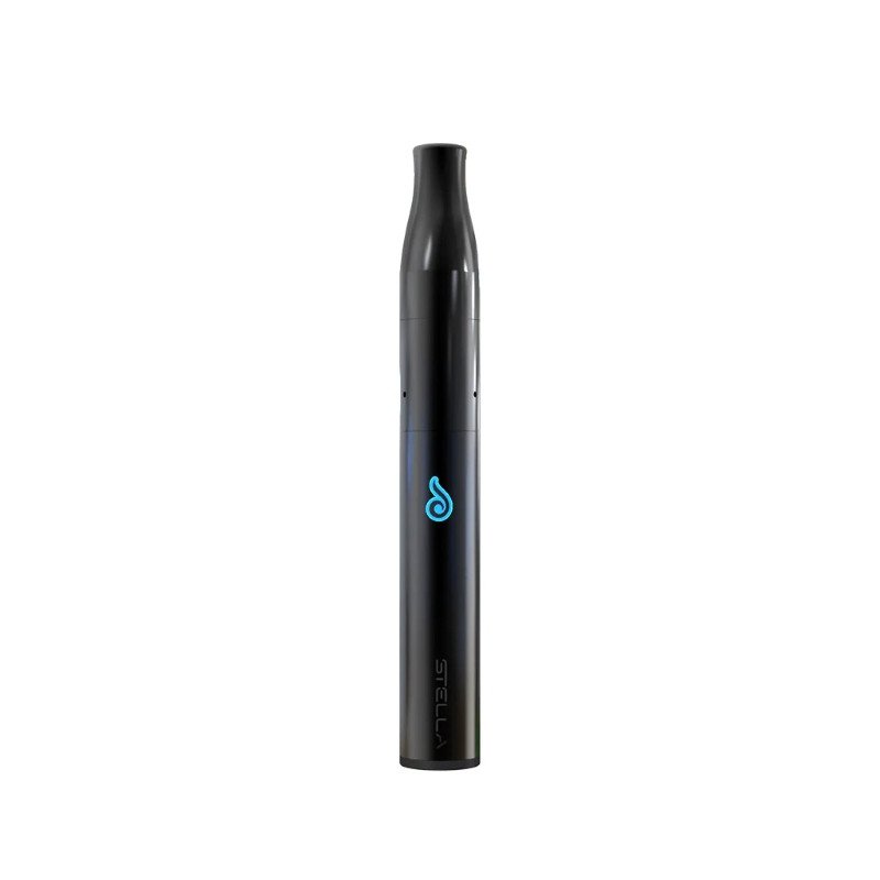 Dr. Dabber Stella Vaporizer Dr. Dabber Stella Vaporizer