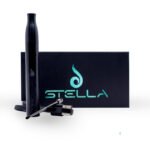 Stella Vaporizer Dr Dabber