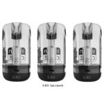 Suorin Se Pod Cartridge 08 3pcs
