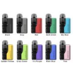 Suorin Se Pod Kit