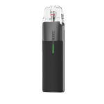 Vaporesso Luxe Q2 Kit (1)