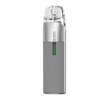 Vaporesso Luxe Q2 Kit (3)
