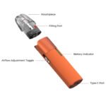 Vaporesso Luxe Q2 Kit (4)