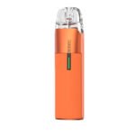 Vaporesso Luxe Q2 Kit (5)