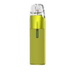 Vaporesso Luxe Q2 Kit (6)