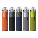 Vaporesso LUXE Q2 Vape Pod System