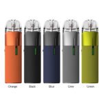 Vaporesso Luxe Q2 (2)