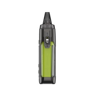 Vaporesso LUXE X Pro Pod Kit 1500mAh 40W - Image 3