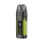 Vaporesso Luxe X Pro Kit (3)