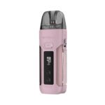 Vaporesso Luxe X Pro Kit (5)