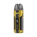 Vaporesso Luxe X Pro Kit (6)