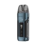 Vaporesso Luxe X Pro Kit (7)