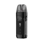 Vaporesso Luxe X Pro Kit (8)