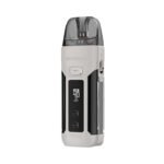 Vaporesso Luxe X Pro Kit (9)