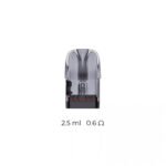 06ohm Uwell Caliburn G3 Pod
