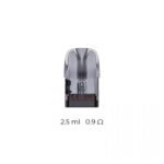 09ohm Uwell Caliburn G3 Pod