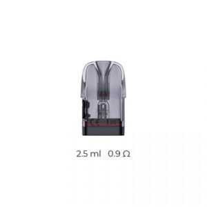 09ohm Uwell Caliburn G3 Pod