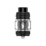 Black Geekvape Z Fil