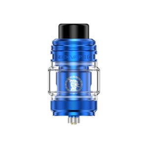 Geekvape Z Fli Sub Ohm Tank 29mm 5.5ml - Image 6