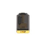 Centaurus Boro Pod Gold