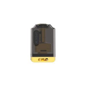 Lost Vape Centaurus Boro Pod Cartridge 5ml (1pc/pack) - Image 4