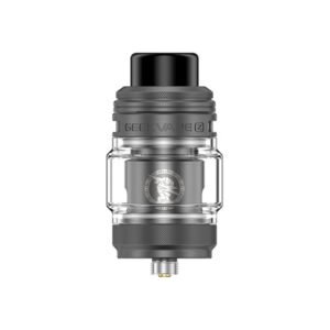 Geekvape Z Fli Sub Ohm Tank 29mm 5.5ml - Image 5