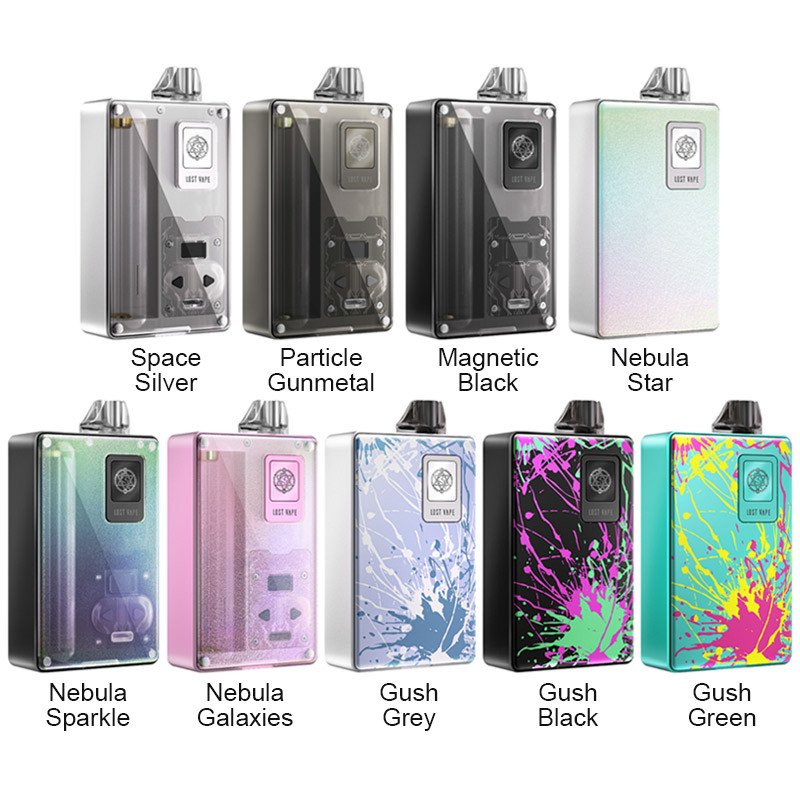 lost vape centaurus b80 hot sale lost vape centaurus b80 hot sale
