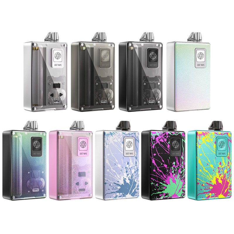 cheap Lost Vape Centaurus B80 cheap Lost Vape Centaurus B80