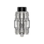 Silver Geekvape Z Fil