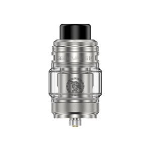 Geekvape Z Fli Sub Ohm Tank 29mm 5.5ml - Image 3