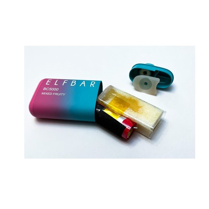 cheap disposable vapes cheap disposable vapes