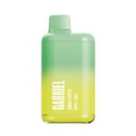 Apple Juice Uwell Gabriel Bf8000