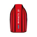Aroma King Bugatti Spaceship Disposable Vape Kit 7000 Puffs 15ml