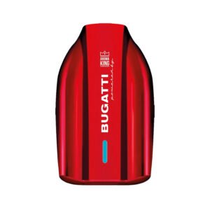 Aroma King Bugatti Spaceship Disposable Vape Kit 7000 Puffs 15ml