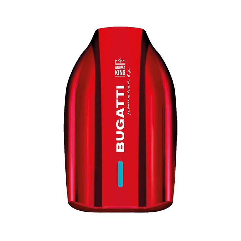 Aroma King Bugatti Spaceship Disposable Vape Kit 7000 Puffs 15ml Aroma King Bugatti Spaceship Disposable Vape Kit 7000 Puffs 15ml