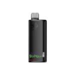 Bad Bar 8000 Disposable Vape Kit 8000 Puffs 18ml