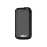 Black Ccell Rizo