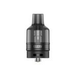 Black Ep Pod Tank