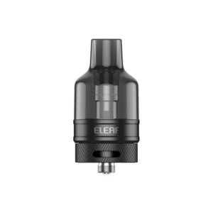 Eleaf EP Pod Tank 5ml (1pc/pack) - Image 4