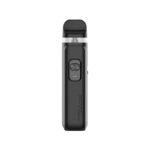 Black Gun Metal SMOK Novo Master
