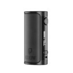 Black I75