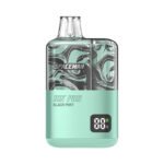 Black Mint Spaceman 10K Pro