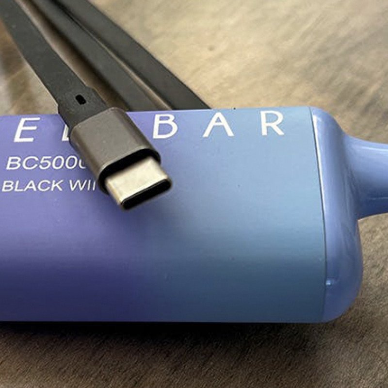 pick the right charging cable pick the right charging cable
