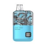 Blue Haze Spaceman 10K Pro