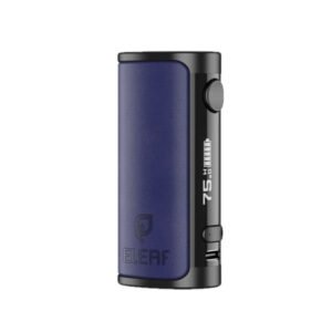 Eleaf iStick i75 Box Mod 75W - Image 5