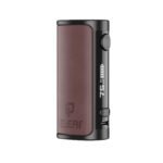 Brown I75