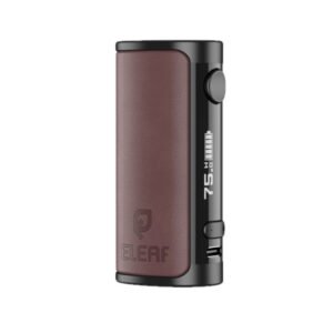Eleaf iStick i75 Box Mod 75W - Image 4