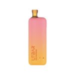 Cali Blossom Flum Utbar
