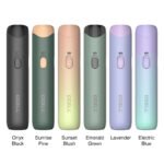 Ccell Go Stik 2