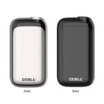 Ccell Rizo 2